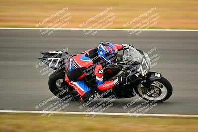 media/Apr-14-2024-Classic Track Day (Sun) [[4353457701]]/Race 1/